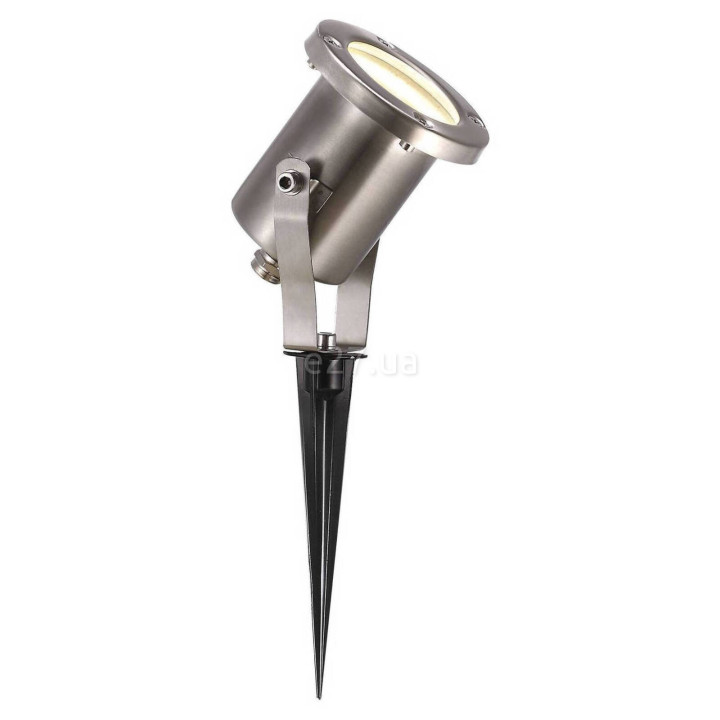 Прожектор Nordlux 77029934 Taurus · Nordlux · nordlux-77029934