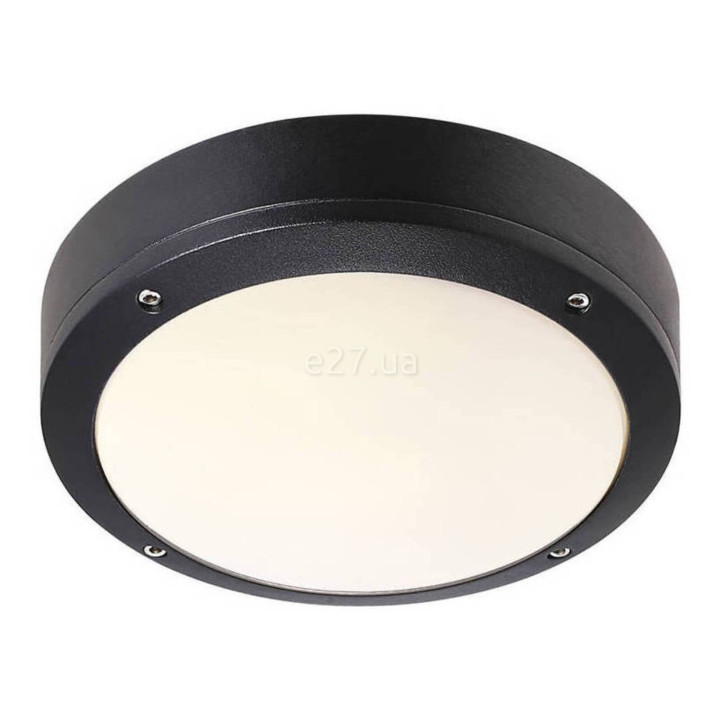 Стельовий світильник Nordlux 77636003 Desi 22 · Nordlux · nordlux-77636003