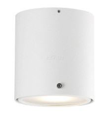 Точковий світильник Nordlux 78511001 IP S