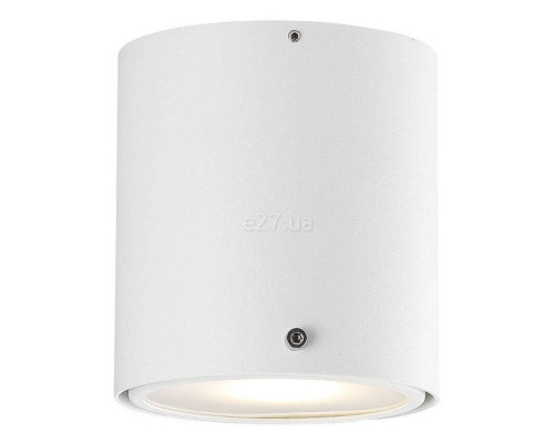 Точковий світильник Nordlux 78511001 IP S