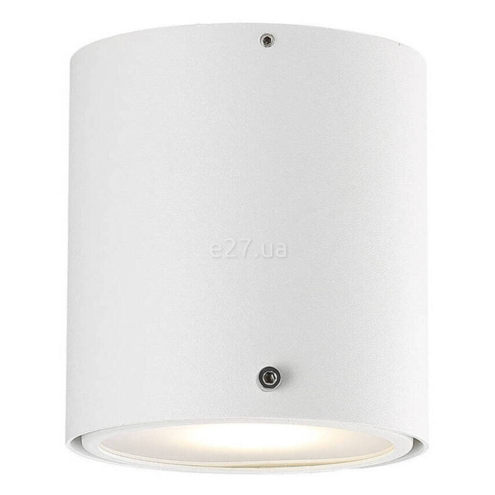 Точковий світильник Nordlux 78511001 IP S · Nordlux · nordlux-78511001