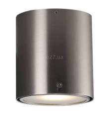 Настінний світильник Nordlux 78511032 IP S