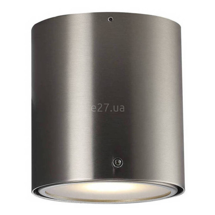 Настінний світильник Nordlux 78511032 IP S · Nordlux · nordlux-78511032