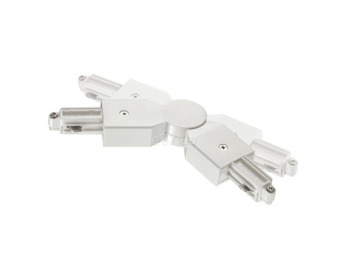 Гнучке з'єднання 1 фаза Nordlux 79029901 Link Connect Turnable