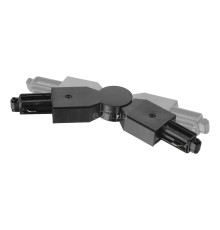 Гнучке з'єднання 1 фаза Nordlux 79029903 Link Connect Turnable