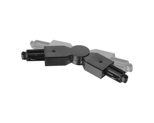 Гнучке з'єднання 1 фаза Nordlux 79029903 Link Connect Turnable