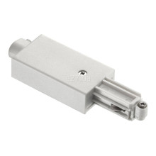 Введення живлення 1 фаза Nordlux 79039901 Link Opposite Adaptor · Nordlux · nordlux-79039901