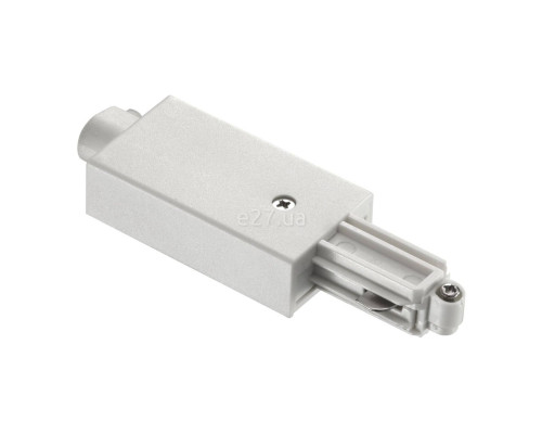 Введення живлення 1 фаза Nordlux 79039901 Link Opposite Adaptor