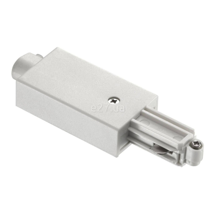 Введення живлення 1 фаза Nordlux 79039901 Link Opposite Adaptor · Nordlux · nordlux-79039901