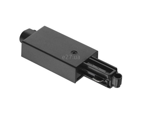 Введення живлення 1 фаза Nordlux 79039903 Link Opposite Adaptor