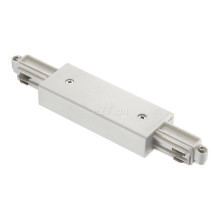 Центральне введення живлення 1 фаза Nordlux 79049901 Link Double Adaptor · Nordlux · nordlux-79049901