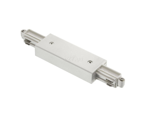 Центральне введення живлення 1 фаза Nordlux 79049901 Link Double Adaptor