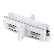 Пряме з'єднання 1 фаза Nordlux 79059901 Link Connect · Nordlux · nordlux-79059901