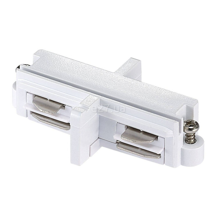 Пряме з'єднання 1 фаза Nordlux 79059901 Link Connect · Nordlux · nordlux-79059901