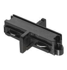 Пряме з'єднання 1 фаза Nordlux 79059903 Link Connect