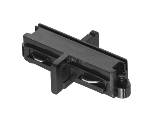 Пряме з'єднання 1 фаза Nordlux 79059903 Link Connect