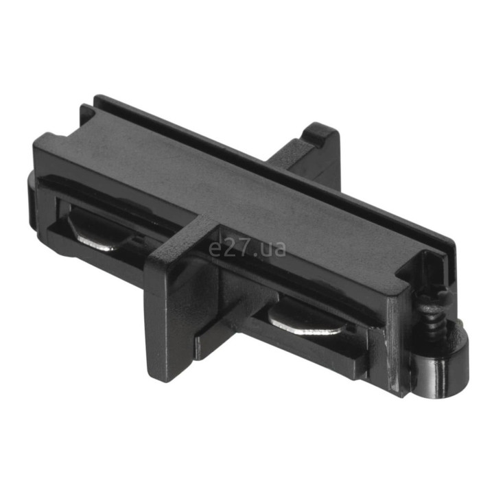 Пряме з'єднання 1 фаза Nordlux 79059903 Link Connect · Nordlux · nordlux-79059903