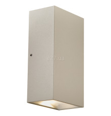 Настінний світильник Nordlux 84151008 Rold Kubi Wall Champagne, 5 Вт, 350 лм, 3000K