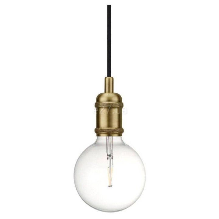 Підвісний світильник Nordlux 84800025 Avra · Nordlux · nordlux-84800025