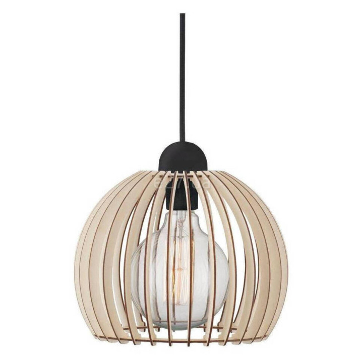 Підвісний світильник Nordlux 84823014 Chino 25 · Nordlux · nordlux-84823014