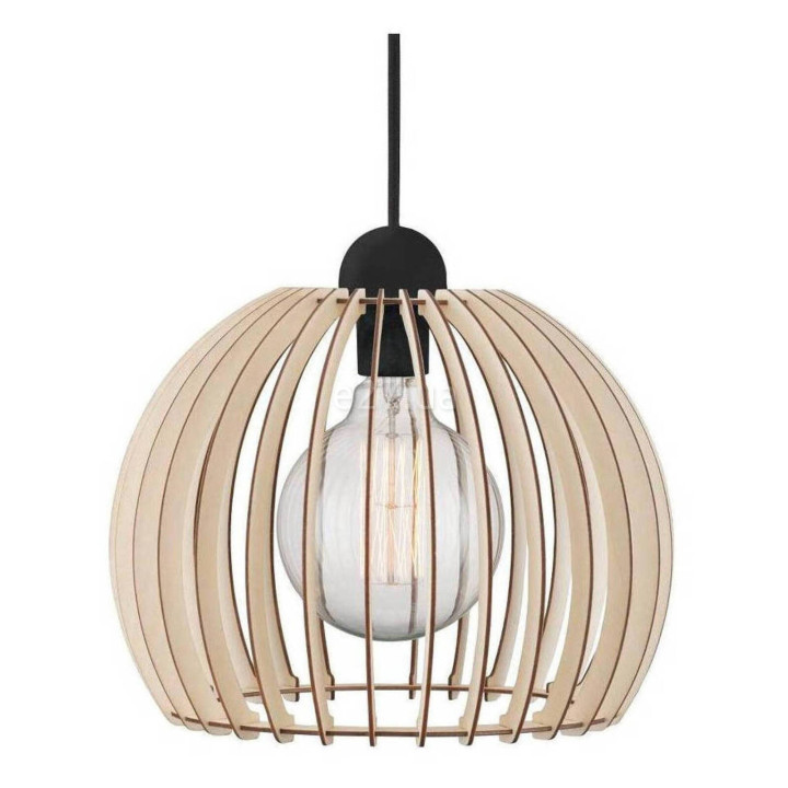 Підвісний світильник Nordlux 84833014 Chino 30 · Nordlux · nordlux-84833014