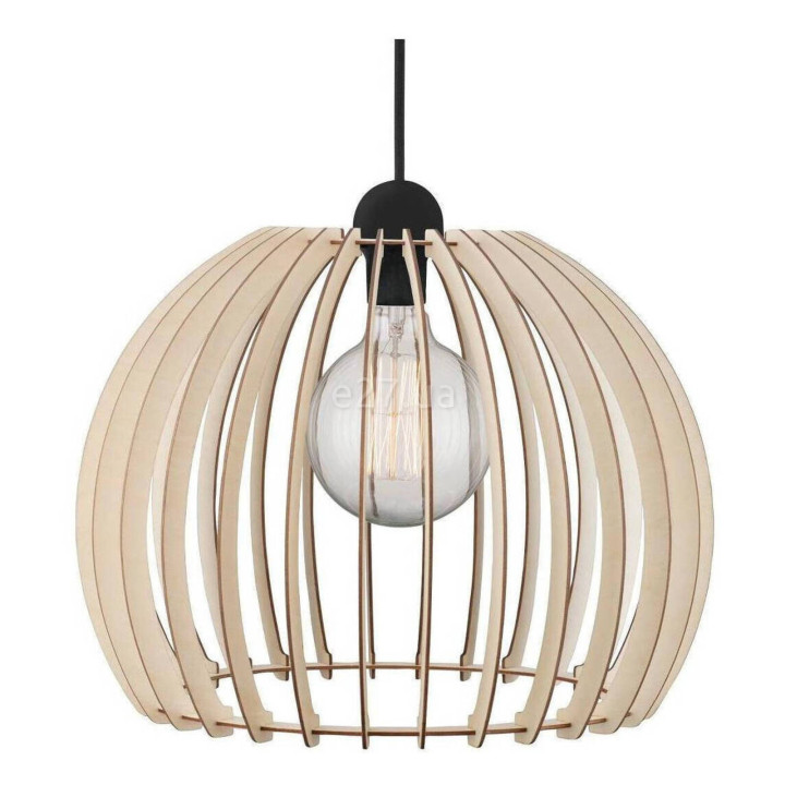 Підвісний світильник Nordlux 84843014 Chino 40 · Nordlux · nordlux-84843014