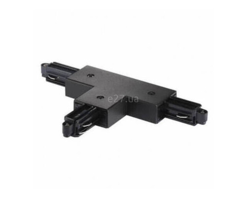 Т-з'єднання 1 фаза Nordlux 86059903 Link T-Connector Right