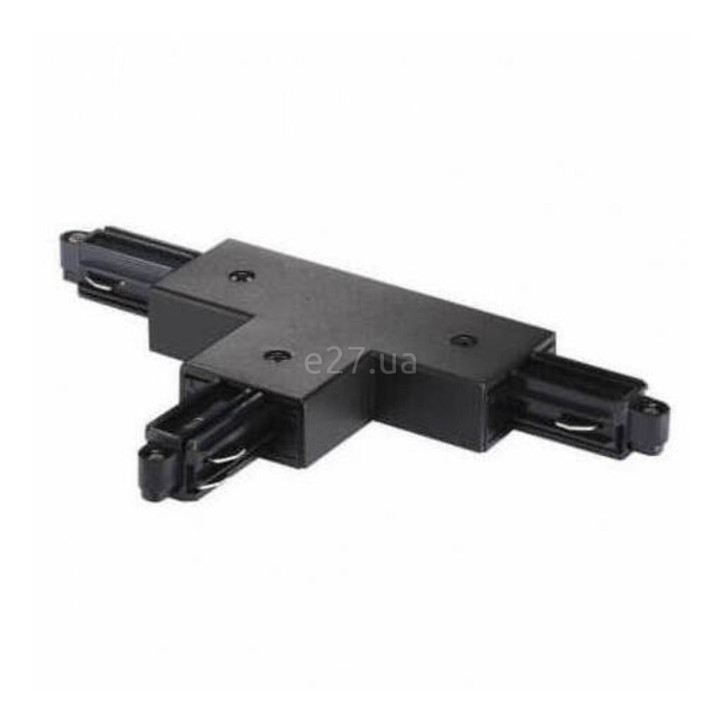 Т-з'єднання 1 фаза Nordlux 86059903 Link T-Connector Right · Nordlux · nordlux-86059903