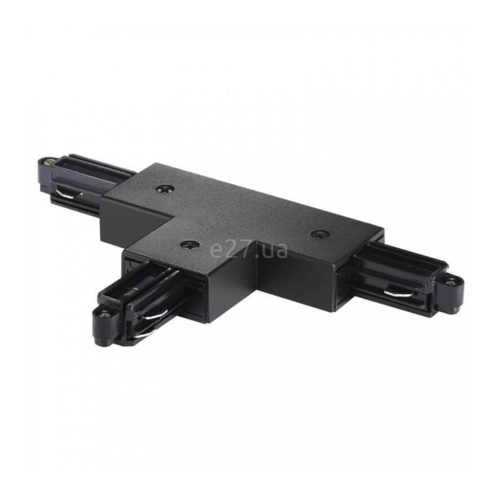 Т-з'єднання 1 фаза Nordlux 86069903 Link T-Connector Left · Nordlux · nordlux-86069903