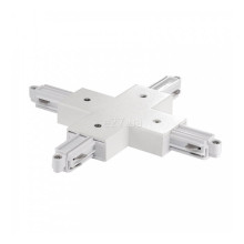 Х-з'єднання 1 фаза Nordlux 86079901 Link X-Connector · Nordlux · nordlux-86079901