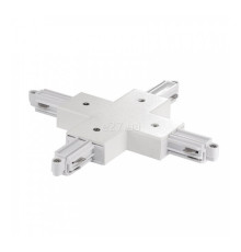 Х-з'єднання 1 фаза Nordlux 86079901 Link X-Connector