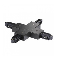 Х-з'єднання 1 фаза Nordlux 86079903 Link X-Connector