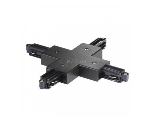 Х-з'єднання 1 фаза Nordlux 86079903 Link X-Connector