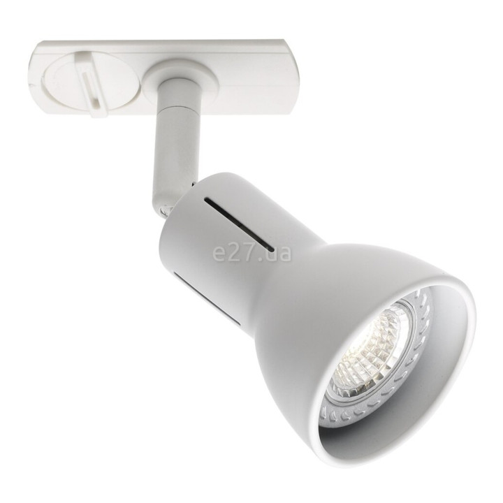 Трековий світильник Nordlux 86129901 Link Spot · Nordlux · nordlux-86129901