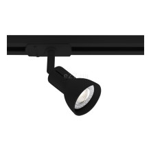 Трековий світильник Nordlux 86129903 Munin Link Link Munin Spot Black · Nordlux · nordlux-86129903