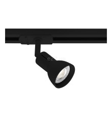 Трековий світильник Nordlux 86129903 Munin Link Link Munin Spot Black