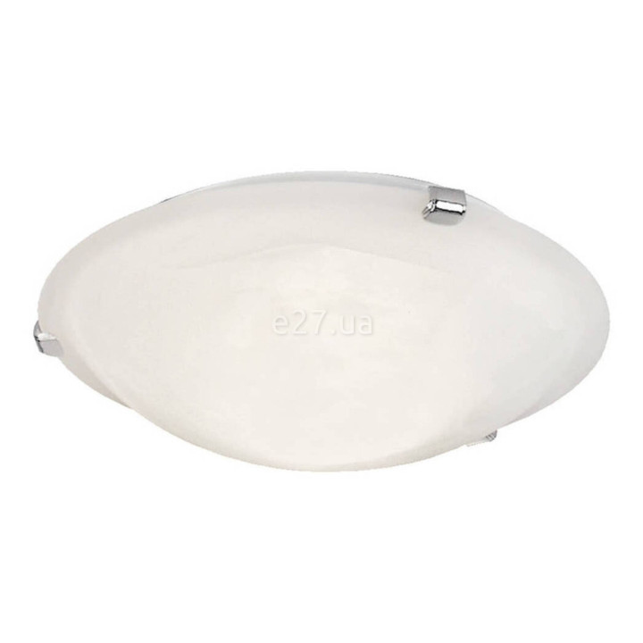 Стельовий світильник Nordlux 92746001 Petri · Nordlux · nordlux-92746001