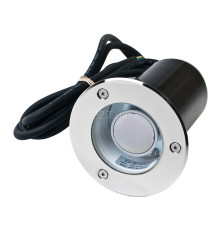 Грунтовий світильник Norlys 1550ST Rena Roupd LED