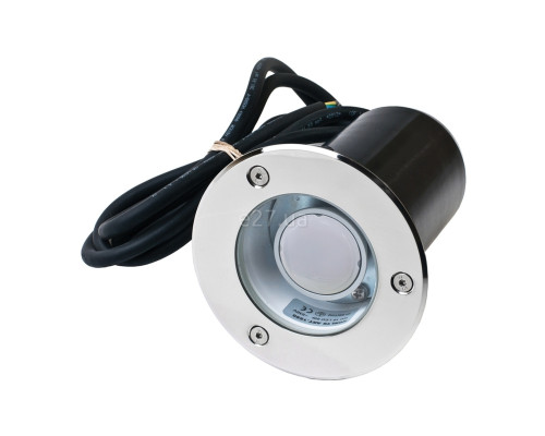 Грунтовий світильник Norlys 1550ST Rena Roupd LED