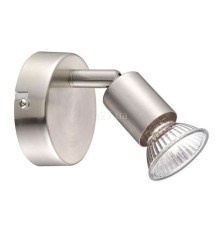Спот Nova Luce 660001 Base