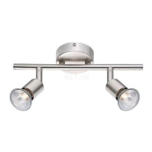 Спот Nova Luce 660002 Base · Nova Luce · nova-luce-660002