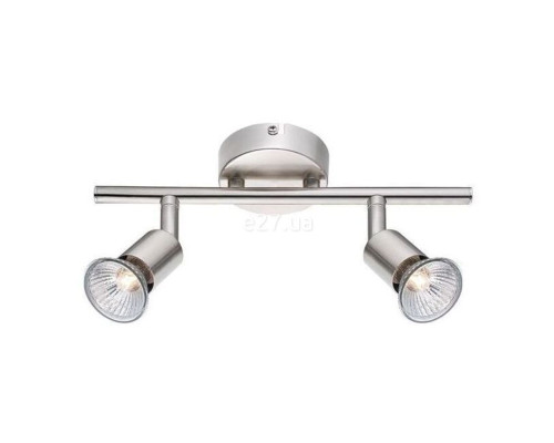 Спот Nova Luce 660002 Base