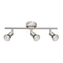 Спот Nova Luce 660003 Base · Nova Luce · nova-luce-660003
