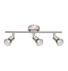 Спот Nova Luce 660003 Base
