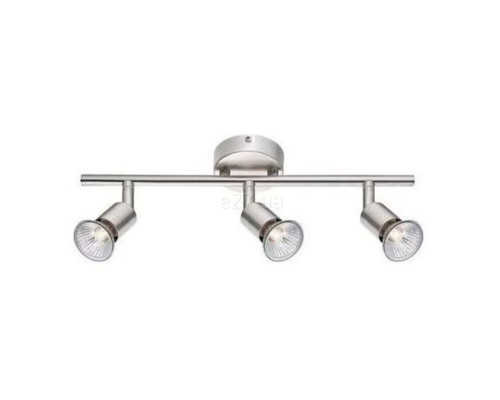 Спот Nova Luce 660003 Base