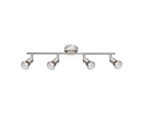 Спот Nova Luce 660004 Base