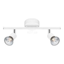 Спот Nova Luce 661002 Base · Nova Luce · nova-luce-661002