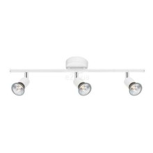 Спот Nova Luce 661003 Base · Nova Luce · nova-luce-661003