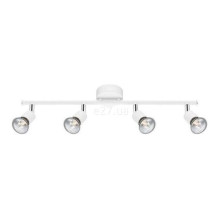 Спот Nova Luce 661004 Base · Nova Luce · nova-luce-661004