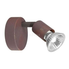 Спот Nova Luce 662001 Base · Nova Luce · nova-luce-662001